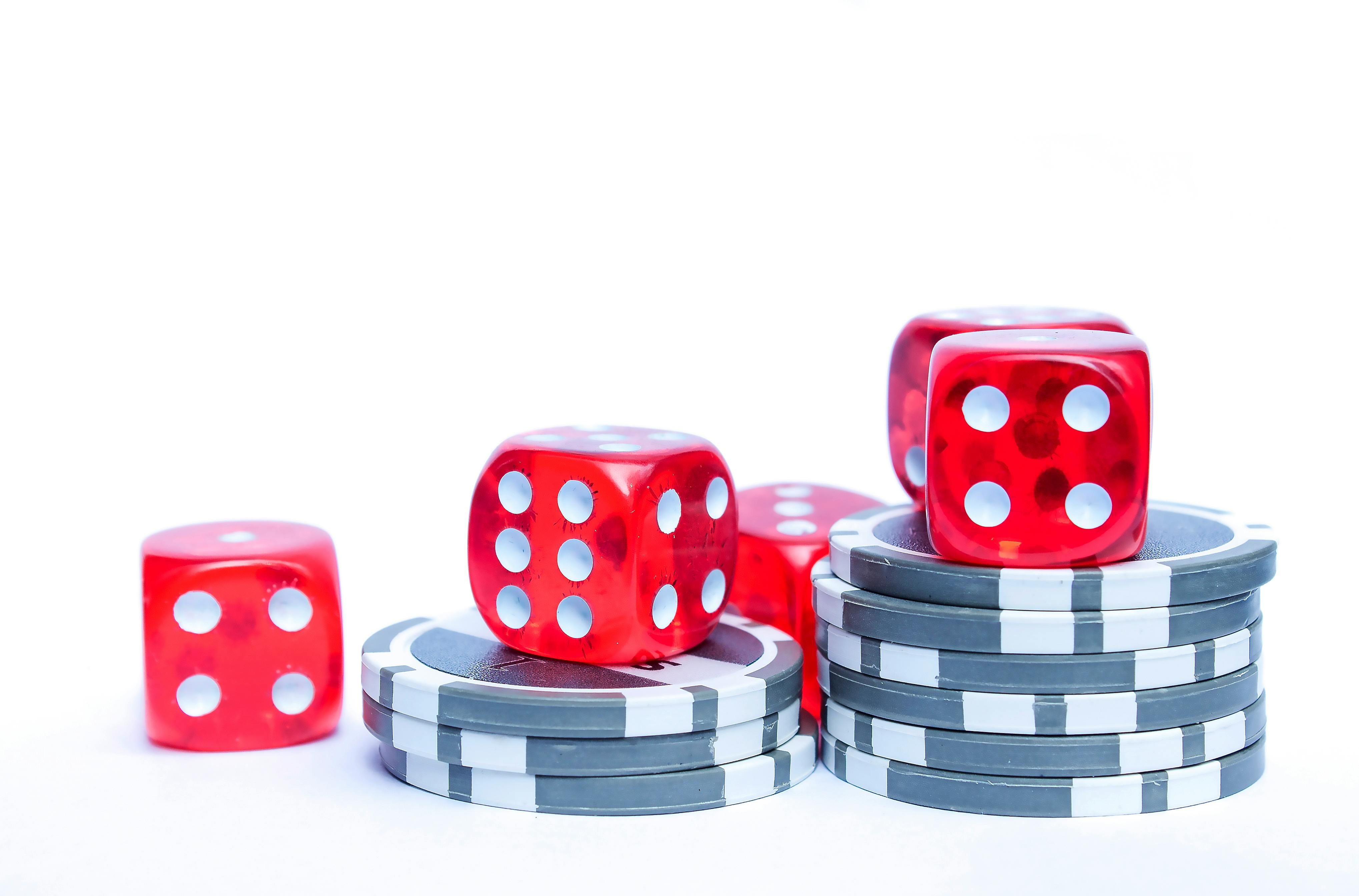 betph Live Casino real dealer baccarat table on mobile screen