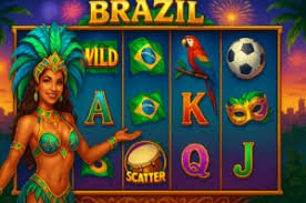 Filipino player joining a betph Bingo room on a smartphone browser
