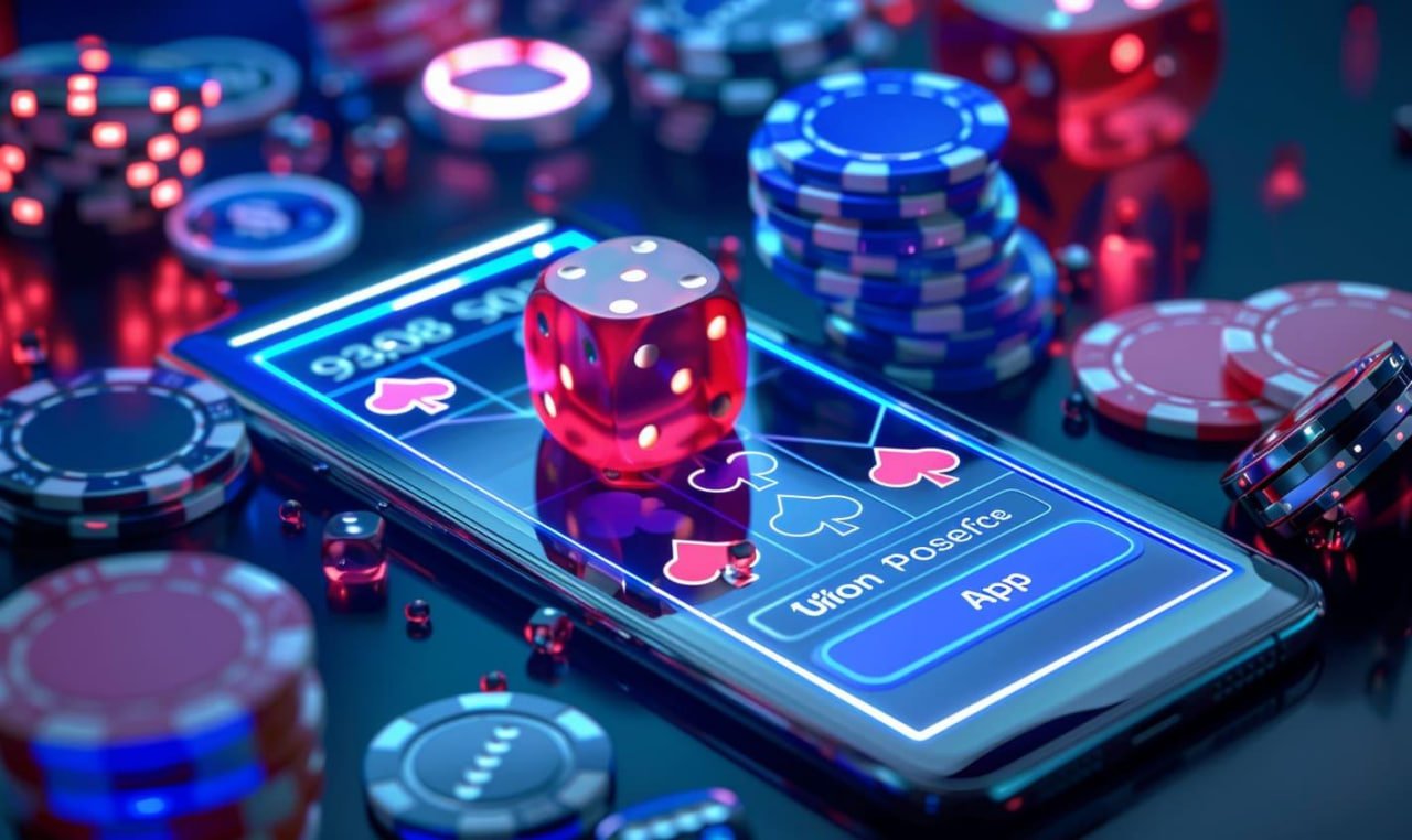 betph Bingo cards displayed on a Philippine player's smartphone ready to play