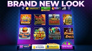Filipino player completing a betph deposit using GCash on a smartphone