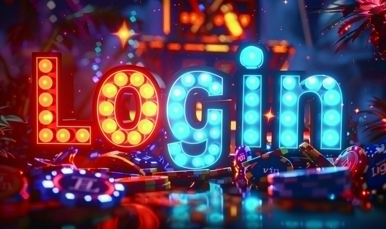 betph Slot Game library showing video and classic slot titles on mobile