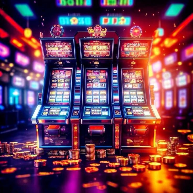 Live roulette and blackjack tables available on betph for Filipino players