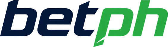 betph official logo